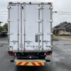 isuzu elf-truck 2018 YAMAKATSU_NPR85-7073650 image 7