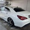 mercedes-benz cla-class 2016 CFJ1818589 image 16