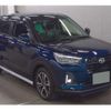 daihatsu rocky 2024 quick_quick_3BA-A210S_A210S-0023979 image 1