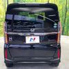 honda n-box 2018 quick_quick_JF3_JF3-2052549 image 16