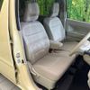 suzuki wagon-r 2020 -SUZUKI--Wagon R 5AA-MH95S--MH95S-113673---SUZUKI--Wagon R 5AA-MH95S--MH95S-113673- image 9