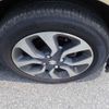 suzuki solio 2017 23939 image 9