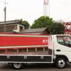 mitsubishi-fuso canter 2016 -MITSUBISHI--Canter TKG-FBA20--FBA20-544315---MITSUBISHI--Canter TKG-FBA20--FBA20-544315- image 11