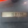isuzu elf-truck 2017 -ISUZU--Elf NJR85A--7059576---ISUZU--Elf NJR85A--7059576- image 17