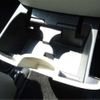 nissan serena 2018 -NISSAN 【三重 531】--Serena GC27--GC27-036658---NISSAN 【三重 531】--Serena GC27--GC27-036658- image 26