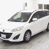 mazda premacy 2014 TE3918 image 3