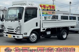 isuzu elf-truck 2019 -ISUZU--Elf TRG-NMR85R--NMR85-7045406---ISUZU--Elf TRG-NMR85R--NMR85-7045406-