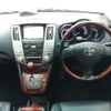 toyota harrier 2011 ENHANCEAUTO_1_ea288740 image 18