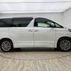 toyota alphard 2013 -TOYOTA--Alphard DBA-GGH20W--GGH20-8077909---TOYOTA--Alphard DBA-GGH20W--GGH20-8077909- image 15