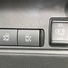 nissan serena 2023 -NISSAN--Serena 5BA-FC28--FC28-007805---NISSAN--Serena 5BA-FC28--FC28-007805- image 6