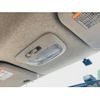 toyota porte 2005 -TOYOTA--Porte CBA-NNP11--NNP11-0029057---TOYOTA--Porte CBA-NNP11--NNP11-0029057- image 27