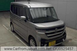 suzuki spacia 2024 -SUZUKI 【湘南 587ﾃ220】--Spacia MK94S-148854---SUZUKI 【湘南 587ﾃ220】--Spacia MK94S-148854-