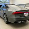 audi a7-sportback 2019 quick_quick_AAA-F2DLZS_WAUZZZF22KN029156 image 6