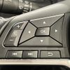 nissan x-trail 2018 -NISSAN--X-Trail DBA-T32--T32-049650---NISSAN--X-Trail DBA-T32--T32-049650- image 9