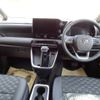toyota voxy 2024 -TOYOTA 【名変中 】--Voxy ZWR95W--0039621---TOYOTA 【名変中 】--Voxy ZWR95W--0039621- image 12