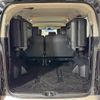 mitsubishi delica-d5 2022 CFJ1399648 image 13