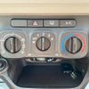 toyota passo 2015 -TOYOTA--Passo KGC30--0213876---TOYOTA--Passo KGC30--0213876- image 25