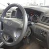 toyota corolla-fielder 2005 -TOYOTA--Corolla Fielder NZE121G-0344695---TOYOTA--Corolla Fielder NZE121G-0344695- image 8