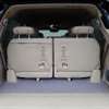 toyota land-cruiser 2014 18341120 image 20