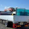 hino ranger 2014 CFJ1753156 image 2