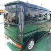 nissan clipper-rio 2015 -NISSAN 【川口 580ｷ3797】--Clipper Rio DR17W--102483---NISSAN 【川口 580ｷ3797】--Clipper Rio DR17W--102483- image 6