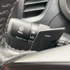 subaru legacy-touring-wagon 2014 -SUBARU--Legacy Wagon BRM--028477---SUBARU--Legacy Wagon BRM--028477- image 22