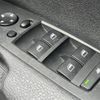 bmw x1 2011 CFJ1800874 image 10