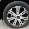 mitsubishi delica-d5 2023 -MITSUBISHI--Delica D5 3DA-CV1W--CV1W-4016036---MITSUBISHI--Delica D5 3DA-CV1W--CV1W-4016036- image 11