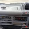 isuzu elf-truck 2005 -ISUZU--Elf PB-NKR81A--NKR81-7021075---ISUZU--Elf PB-NKR81A--NKR81-7021075- image 17