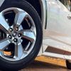 toyota rav4 2020 quick_quick_MXAA54_MXAA54-5008020 image 16