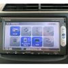 honda fit-shuttle 2014 CFJ1614164 image 22