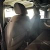 jeep wrangler 2014 quick_quick_JK36L_1C4HJWKG4E1270870 image 20