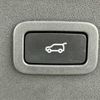 jaguar e-pace 2018 quick_quick_LDA-DF2NA_SADFA2AN9J1Z03180 image 9