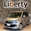 suzuki solio-bandit 2014 quick_quick_MA15S_MA15S-811534 image 1