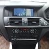 bmw x3 2012 ENHANCEAUTO_1_ea288561 image 18