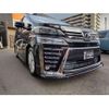 toyota vellfire 2019 -TOYOTA--Vellfire AGH30W--0293908---TOYOTA--Vellfire AGH30W--0293908- image 6