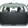 suzuki swift 2024 CFJ1581427 image 8