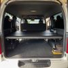 toyota hiace-van 2022 -TOYOTA--Hiace Van TRH211K--8010903---TOYOTA--Hiace Van TRH211K--8010903- image 17