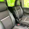 honda stepwagon 2018 CFJ1848177 image 4