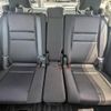 nissan serena 2019 quick_quick_DAA-GFC27_GFC27-151236 image 19