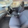 subaru forester 2011 quick_quick_SHJ_SHJ-019412 image 17