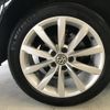 volkswagen golf 2018 -VOLKSWAGEN--VW Golf DBA-AUCJZ--WVWZZZAUZJW159907---VOLKSWAGEN--VW Golf DBA-AUCJZ--WVWZZZAUZJW159907- image 27