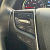 toyota alphard-g 2021 CFJ1741075 image 14