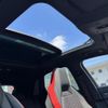 audi rs-q3 2020 CFJ1717279 image 4