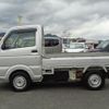 suzuki carry-truck 2016 GOO_JP_700080015330240710001 image 7