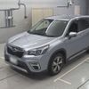 subaru forester 2019 -SUBARU 【松本 330る258】--Forester SKE-032712---SUBARU 【松本 330る258】--Forester SKE-032712- image 1