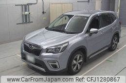 subaru forester 2019 -SUBARU 【松本 330る258】--Forester SKE-032712---SUBARU 【松本 330る258】--Forester SKE-032712-