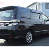 toyota vellfire 2013 GOO_JP_700060229130240729001 image 17