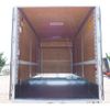 isuzu elf-truck 2019 GOO_NET_EXCHANGE_0403477A30250507W001 image 15