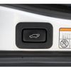 lexus lx 2019 CFJ1857198 image 9
